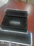 caixa joias Oriflame