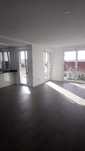 Fantásticos Apartamentos,T1, T2, T2 Dúplex, T3 e T3 Dúplex , parqueame