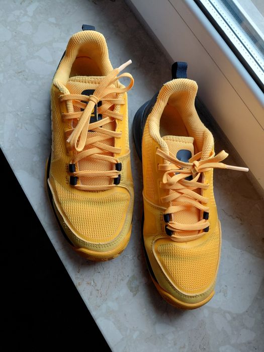 Adidasy buty treningowe