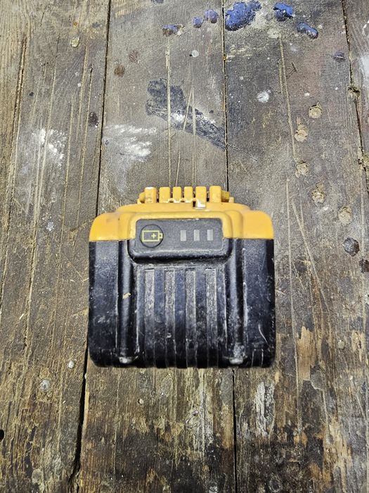 Akumulator do DEWALT