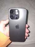 iphone 14 pro usado