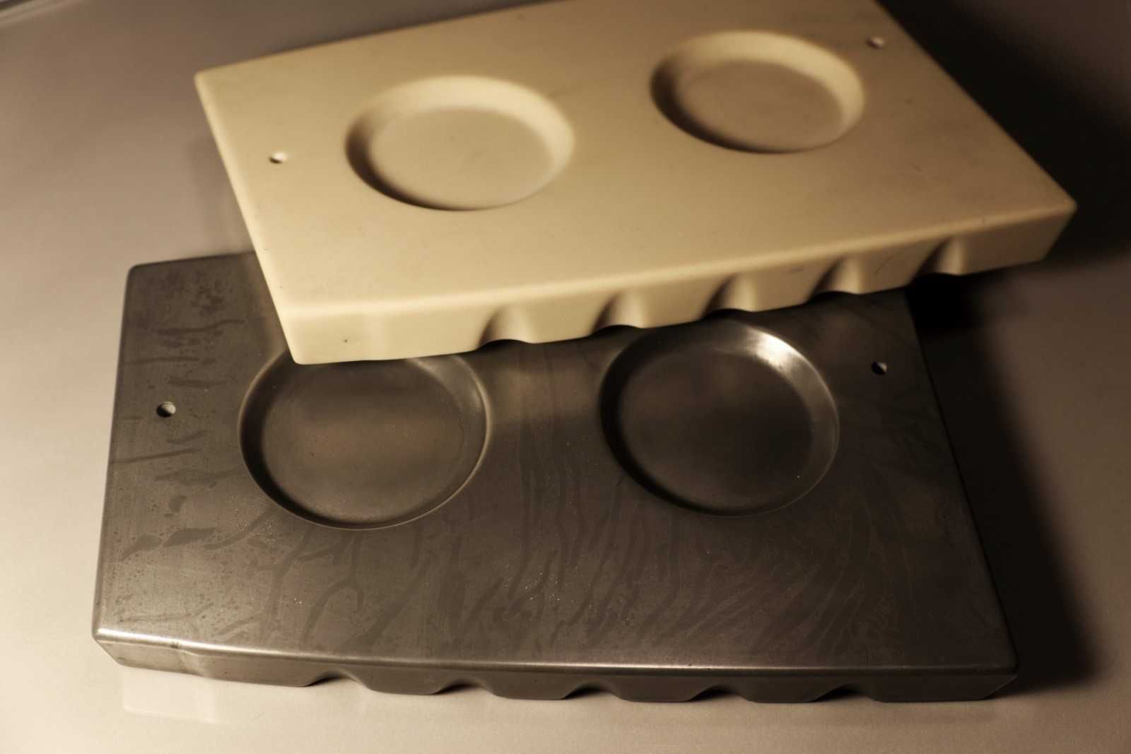 Usługi CNC , frezowanie 3D 5D grawerowanie wycinanie