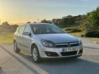 Opel Astra 1.4 A/C 2004