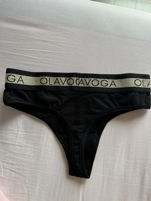 Ola voga brazyliany ml