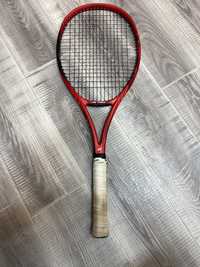 Ракетка Yonex Vcore 95(310g) 16/20