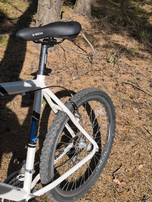 Sprzedam rower Kross 26"