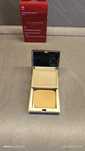 Clarins Everlasting compact puder