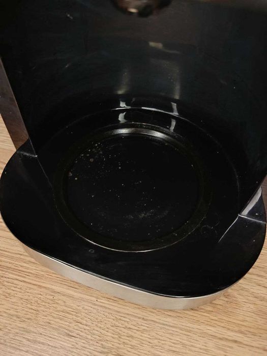 Кавоварка крапельна з кавомолкою. БЕЗКОШТОВНА ДОСТАВКА по місту