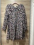 Nowa sukienka H&M rozm. M