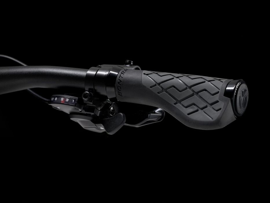 Rower Trek Dual Sport 3 S Pennyflake