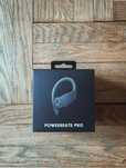 Oryginalne Powerbeats pro