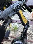 Marker sportowy tippmann rental FT-12