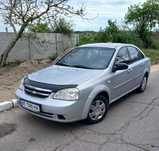 Продам Chevrolet Lacetti ,1.6