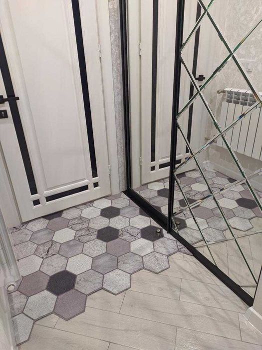 БЕЗКОШТОВНА доставка! ВАШ ДІМ — ВАШ дизайн: наш КИЛИМОК!