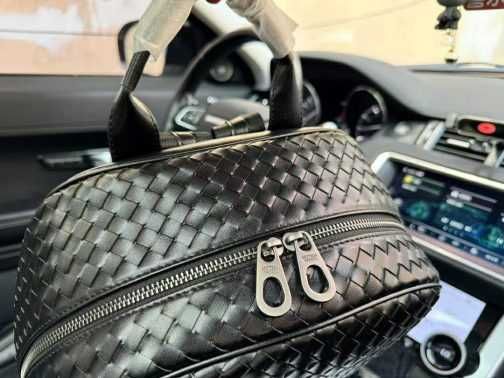 Torebka damska torba Bottega Veneta 280403