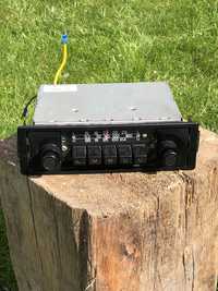 Fujitsu ten limited radio samochodowe