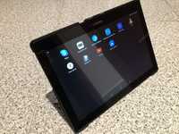 Tablet Lenovo WIFI + 3G/4G 10.1''