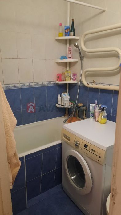 Продам 2к.кв. Ціна ВАУ! 23300$