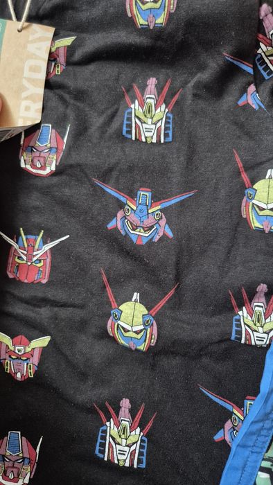T-shirty Coccodrillo 158 szorty Smyk nowe