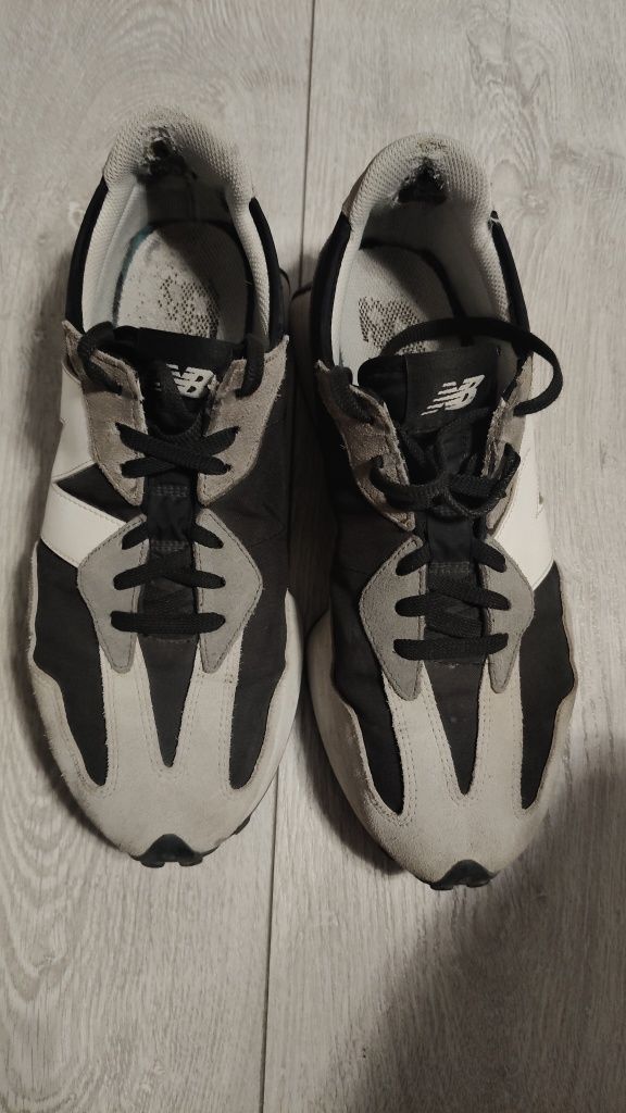 Buty New Balance