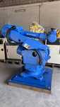 Yaskawa Motoman robot przemysłowy nowy YR-UP130-A00