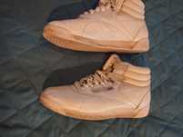 Adidasy buty Reebok r 37