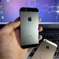 iPhone 5s 16/32Gb Neverlock гарантія від магазина купить айфон