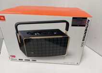 JBL Authentics 300 Nowy Głośnik Przenośny z Baterią