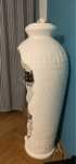 Mebel w amforze ,grecki styl