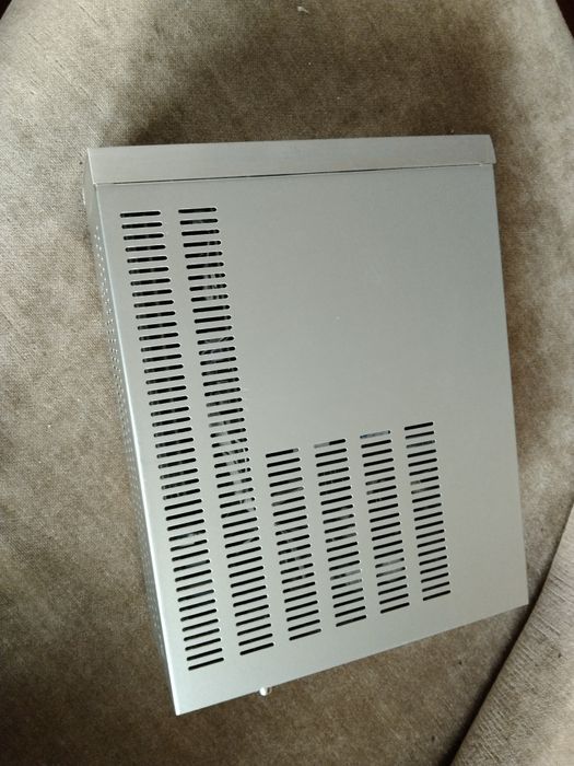 Ampituner CD DENON RCD-M39 Super stan