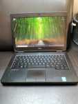 Laptop Dell Latitude E5440 14" i3-4030U 8GB RAM SSD 128GB NOWA BATERIA