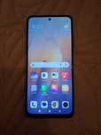 Redmi Note 11 Star Blue + Etui + Ładowarka !!!