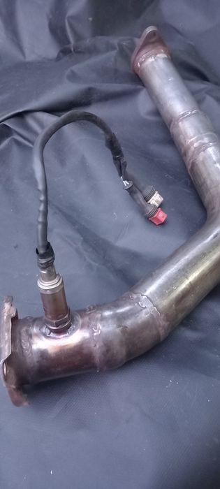 Peugeot 106 Xr completo