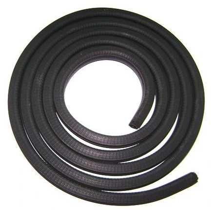 Uszczelka drzwi Fiat 125 Polonez Borewicz Caro  ! - NOWA !!