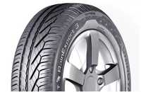 Opony letnie Uniroyal Rainexpert 3 215/45 R17 91Y NOWE 2 szt.