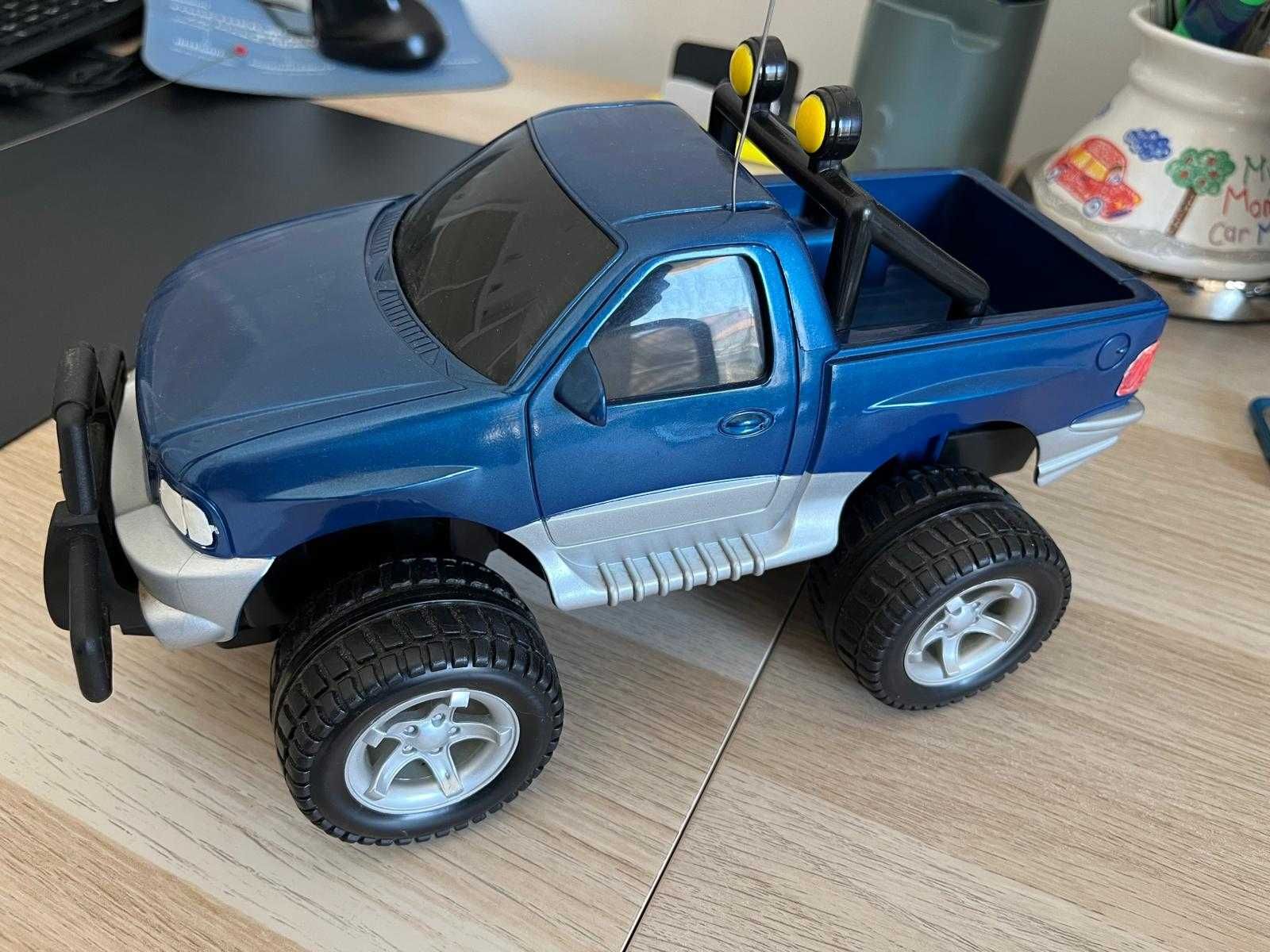 Pick up Ford F150 telecomando