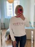 Світшот Guess оригінал SM
