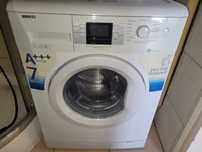 Pralka Beko 7 kg