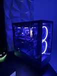 Komputer Gamingowy i5-13600KF / RTX 3070 / 32GB DDR5 / 2TB SSD / LED