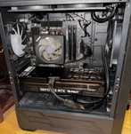Rtx 4070ti palit