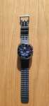 Samsung galaxy watch ultra