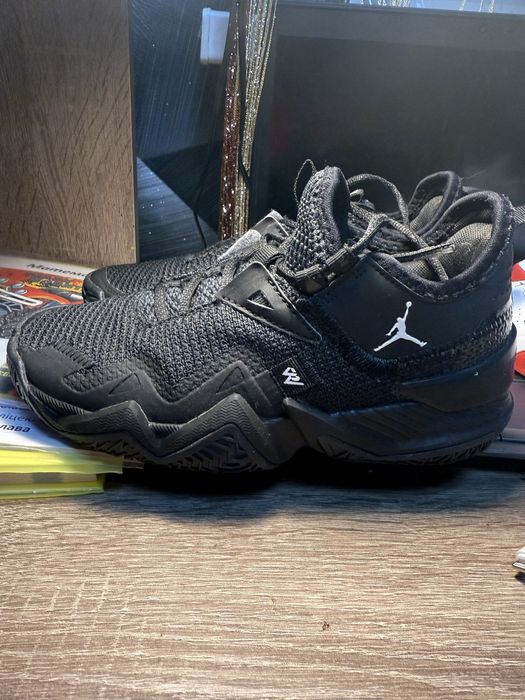 Кроссовки Nike !