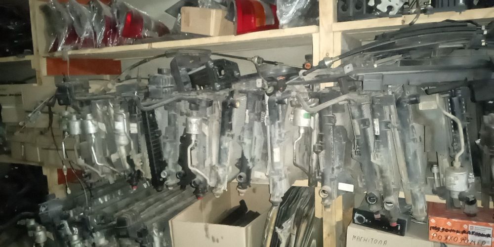 Телевізор мерседес а140 а160 а170 w168 кузов