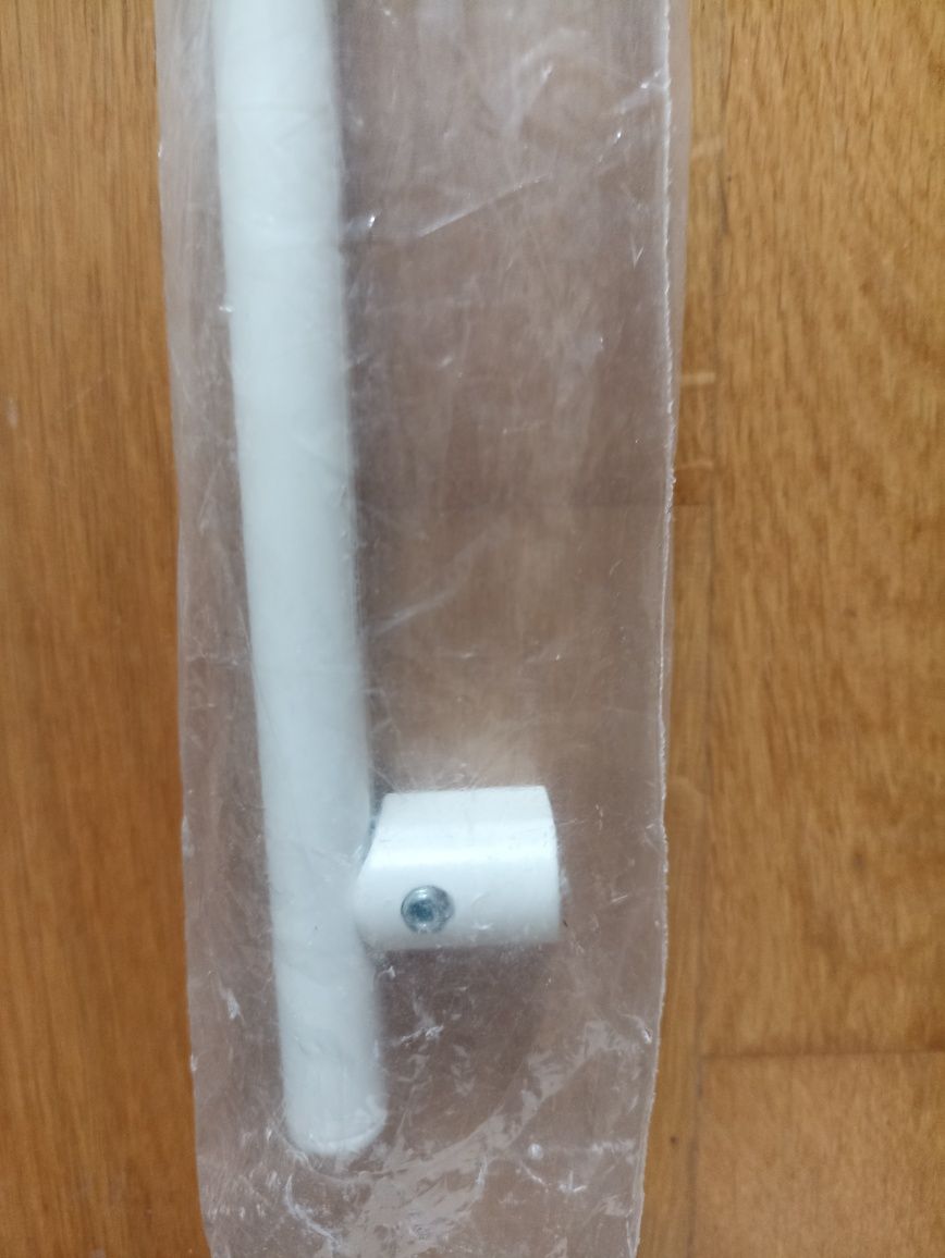 Drążek do kuchni Ikea Sunnersta