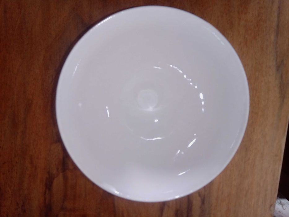 Miska porcelanowa chińska z PRL