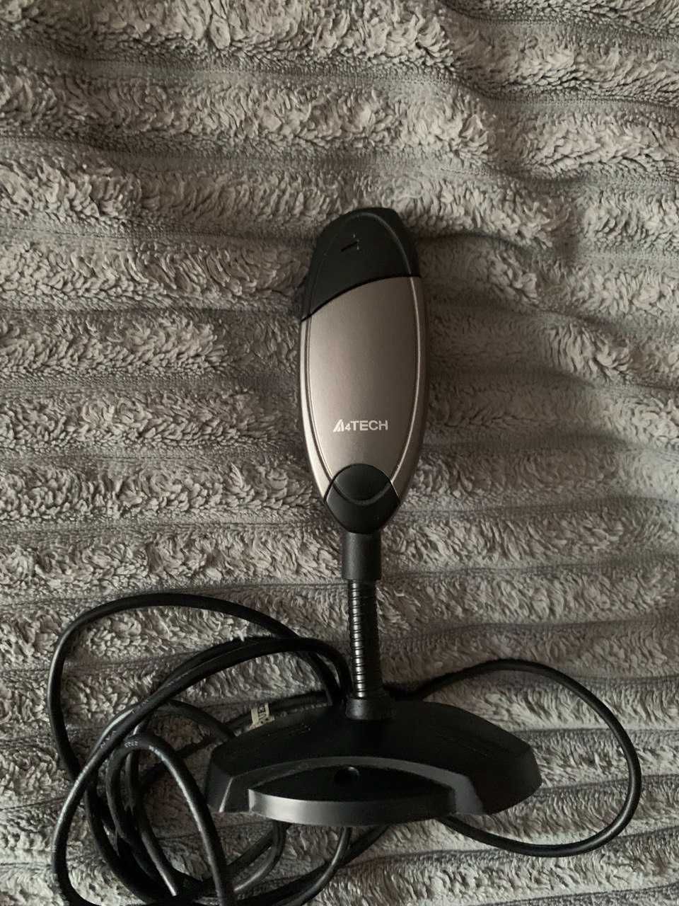 Продам Веб камеру A4Tech PK-635P 720p