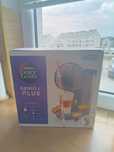 Ekspres do kawy Dolce Gusto
