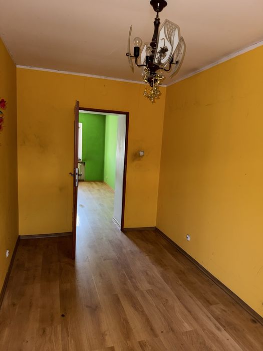 Kawalerka 30m2 Niwka Sosnowiec