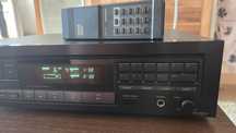 Odtwarzacz CD Onkyo DX-6530