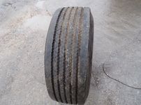 opona 425/65R22.5 FIRESTONE TSP-3000 (1050 netto)